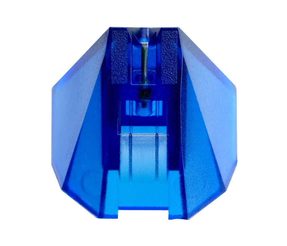 ortofon stylus 2m blue ersatznadel berlin