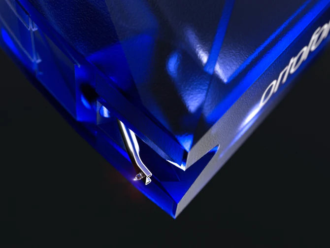 ortofon stylus 2m blue ersatznadel berlin