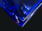 ortofon stylus 2m blue ersatznadel berlin