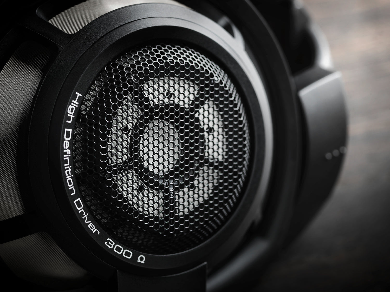 detail offen schwarz high-end on-ear over umschließen sennheiser hd 800s