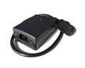 WS-Spalluto Funk-Triggermodul 17881 Bild 1