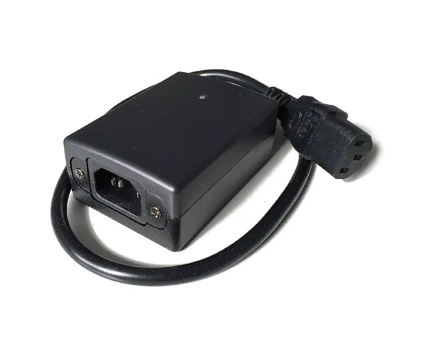 WS-Spalluto Funk-Triggermodul 17881 Bild 1