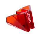 ortofon stylus 2m red ersatznadel berlin