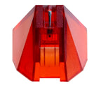 ortofon stylus 2m red ersatznadel berlin