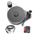 Pro-Ject RPM 9 Carbon SuperPack Bild 1