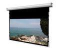 WS-Spalluto S DE 4-Format Bild 1