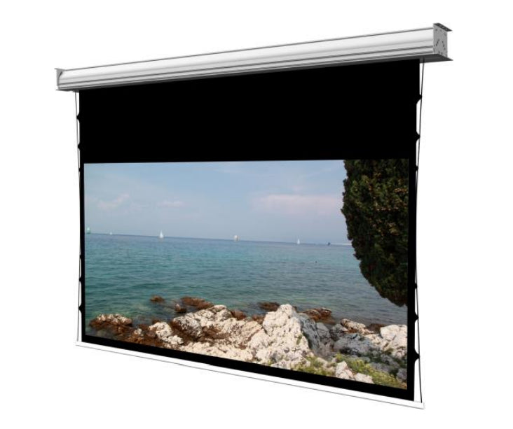 WS-Spalluto S DE 4-Format Bild 1
