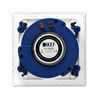 kef ci130qs einbaulautsprecher wand uni-q weiß back