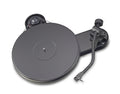 Pro-Ject RPM 3 Carbon Bild 1
