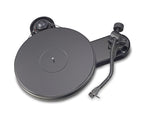 Pro-Ject RPM 3 Carbon Bild 1