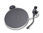 Pro-Ject RPM 3 Carbon Bild 2