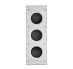 kef ci3160rlb thx einbau subwoofer