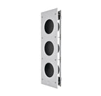 kef ci3160rlb thx einbausubwoofer