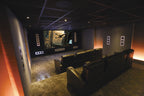 kef ci3160rlb thx einbau subwoofer kino