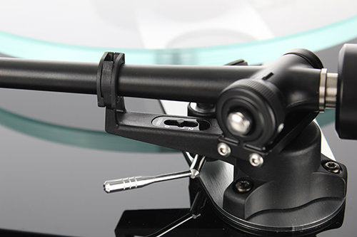 Rega Planar 3 Bild 4