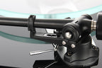 Rega Planar 3 Bild 4