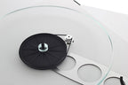 Rega Planar 3 Bild 7