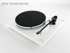 Rega Planar 3 Bild 5