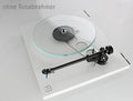 Rega Planar 3 Bild 6