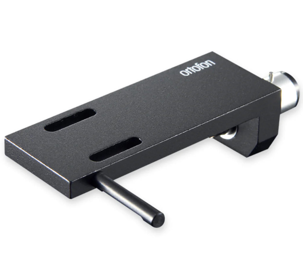 Ortofon LH-2000 Bild 1