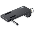 Ortofon LH-2000 Bild 1