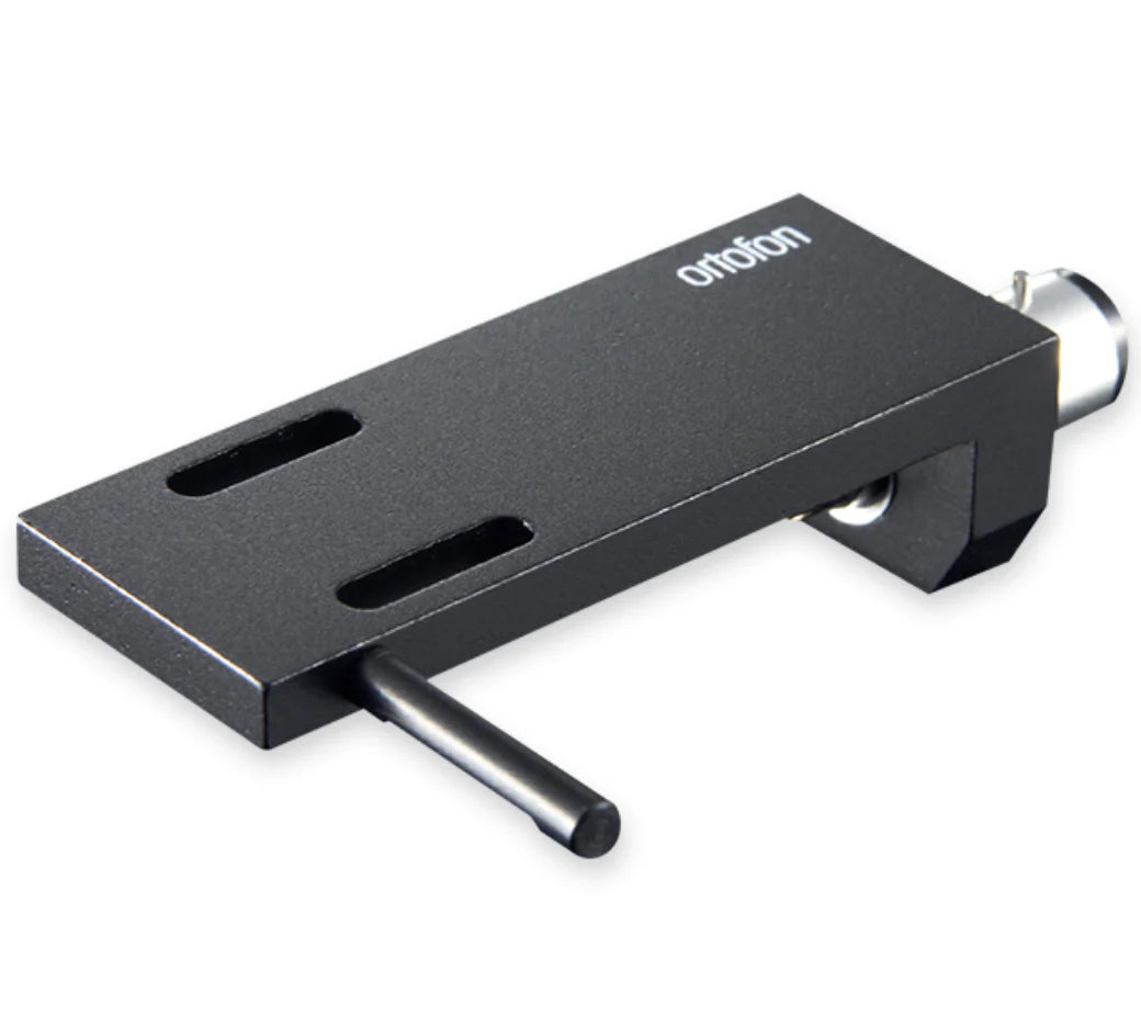 Ortofon LH-2000 Bild 1