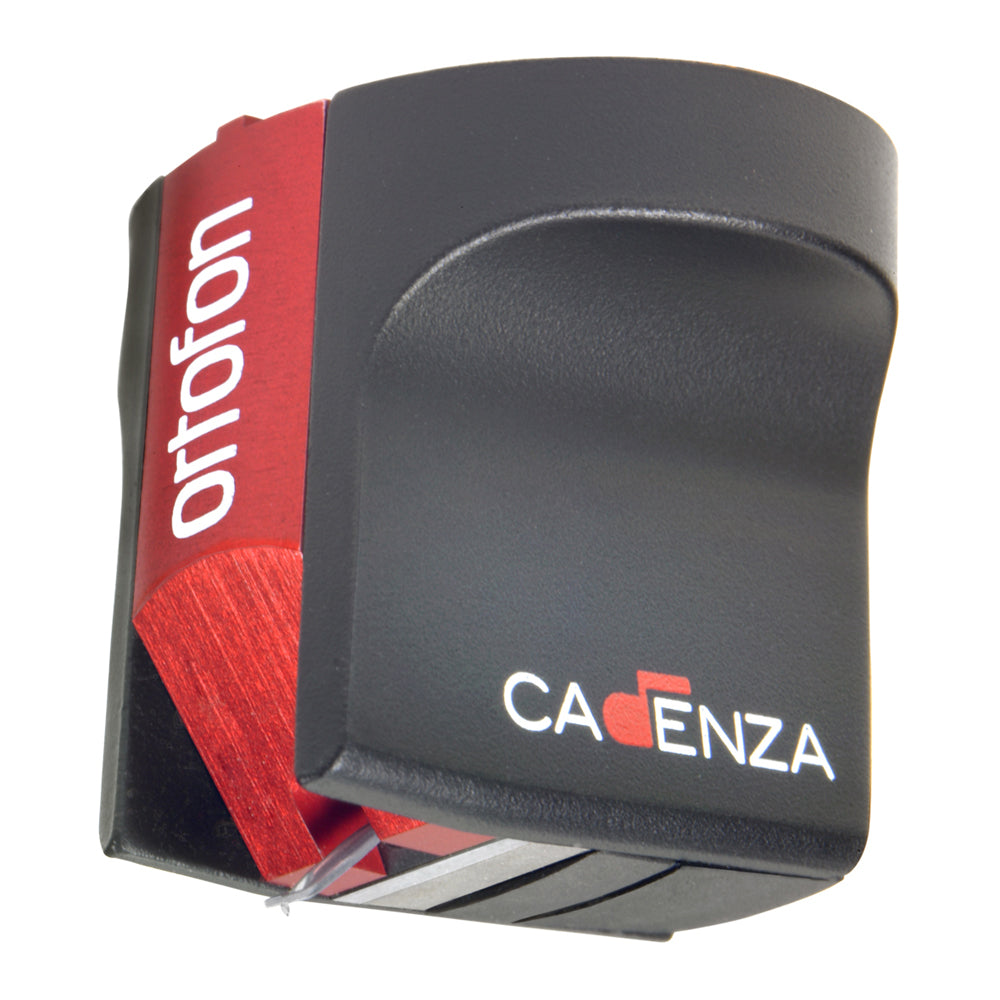 Ortofon MC Cadenza Red Bild 1