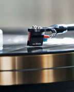 Ortofon MC Cadenza Red Bild 1