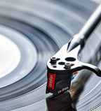 Ortofon MC Cadenza Red Bild 3