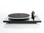 Rega Planar 2 Bild 8