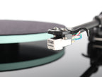 Rega Planar 2 Bild 10