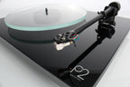 Rega Planar 2 Bild 11