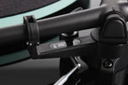 Rega Planar 2 Bild 12