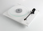 Rega Planar 2 Bild 14