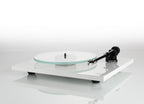 Rega Planar 2 Bild 15