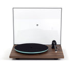 Rega Planar 2 Bild 5