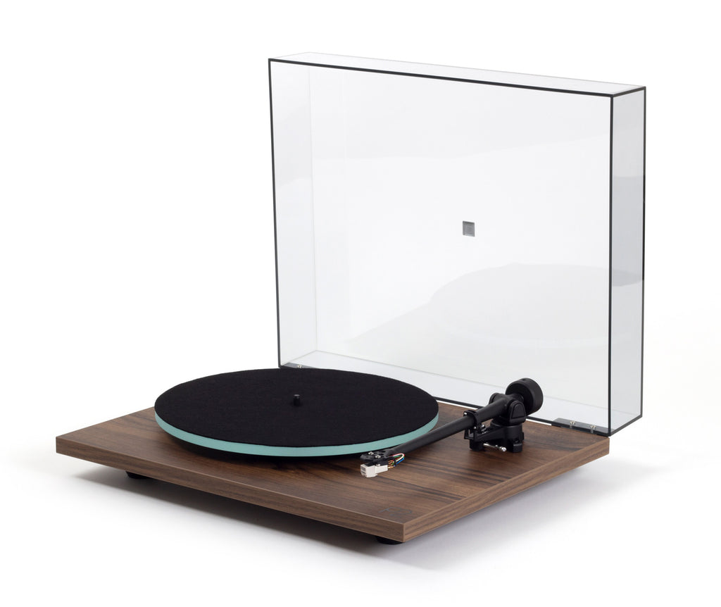 Rega Planar 2 Bild 6