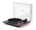 Rega Planar 2 Bild 6