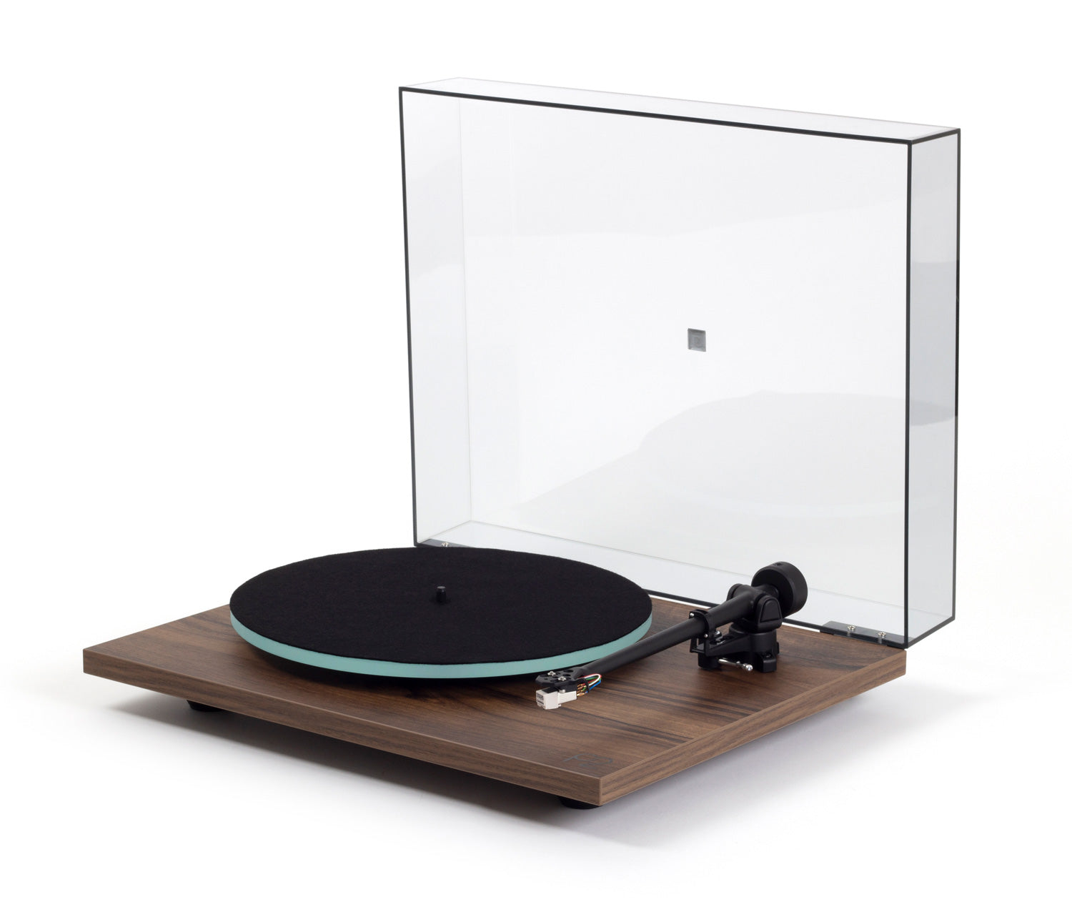 Rega Planar 2 Bild 6