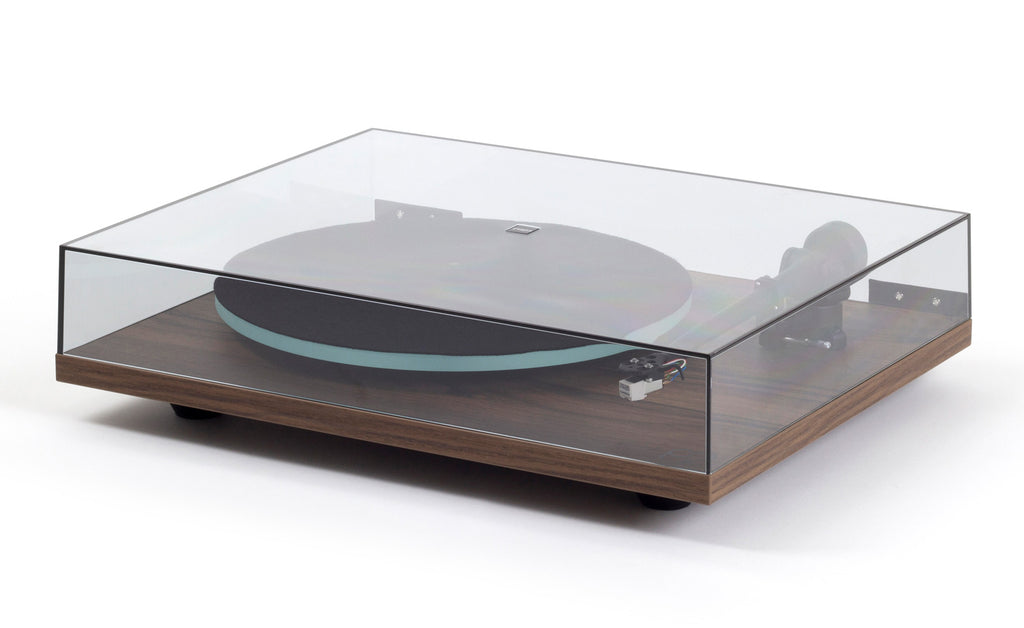 Rega Planar 2 Bild 7