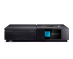 naim audio uniti star all-in-one cd-player spieler streaming netzwerkplayer berlin