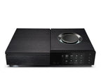 naim audio uniti star all-in-one cd-player spieler streaming netzwerkplayer berlin