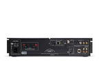 naim audio uniti star all-in-one cd-player spieler streaming netzwerkplayer berlin