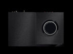 naim audio uniti star all-in-one cd-player spieler streaming netzwerkplayer berlin