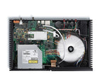 Naim Audio Uniti Star Bild 6