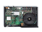 Naim Audio Uniti Nova Bild 6