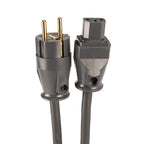 SUPRA LoRad SPC 2.5 CS-EU Bild 1