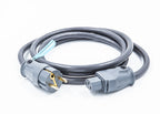 SUPRA LoRad SPC 2.5 CS-EU Bild 2