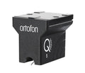 Ortofon MC Quintet Black S Bild 1
