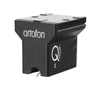 Ortofon MC Quintet Black S Bild 1